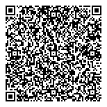 Ebenisterie Michel Pelletier QR Card