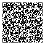 Imprimerie Lanaudiere Ltee QR Card