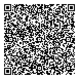 Maison Populaire De Joliette QR Card