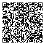 Viandes Perreault Pellerin QR Card