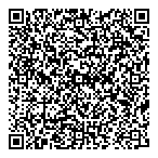 Piscines Trevi Inc QR Card