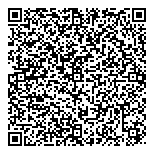 Chambre Immobiliere Lanaudiere QR Card