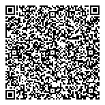 Tele-Avertisseur Joliette Inc QR Card