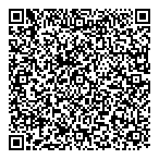 Garage Franois Trudel Inc QR Card