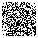 Harnois Paysagistes Inc QR Card