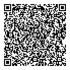 Toitures Lomay QR Card