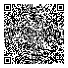 Dollarama QR Card