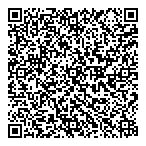 Boite Aux Milles Pattes QR Card