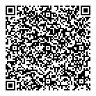 Source QR Card