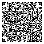 L'eglise Baptiste Missionnaire QR Card