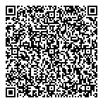 Centre Dentaire Delorme QR Card