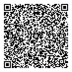 Location Multi-Equipments QR Card