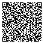 Centre De Denturologie QR Card