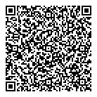 Taxe Mobile QR Card