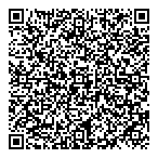 Conteneurs Semat QR Card