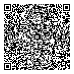 Creations Projectimage QR Card