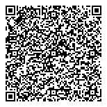 Centre De Therapic Sportive QR Card