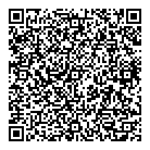 Attaches Viscan QR Card