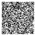 Clinique De Massotherapie Dlll QR Card