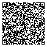 Clinique Acupuncture Familiale QR Card