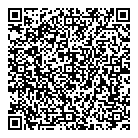 Clair De Lune QR Card