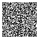 A Ta Sante QR Card