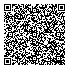 Coiffure Isany QR Card