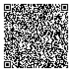 Avalanche Immobilier Inc QR Card
