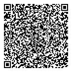 Les Toitures Morel Inc QR Card