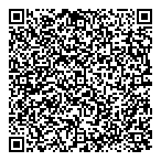 Nanotech Informatique QR Card