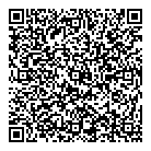 Cazza Petite QR Card