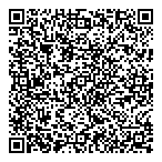 Entreprises Eric Godbout QR Card