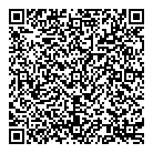 Blanko Design QR Card