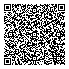 La Capitale QR Card