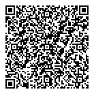 Technostrobe QR Card