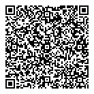 Garage Pl QR Card