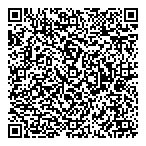 La Vieille Planche QR Card