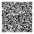 Organo-Natura Echo-Tech QR Card