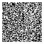 Association Des Parents  Amis QR Card