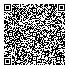 Air Fortier QR Card