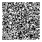 Hunt Personnel QR Card