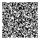 Headrush QR Card