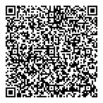 Societe Alzheimer Des QR Card