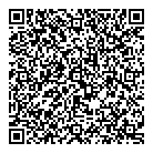 Garage Redrex QR Card