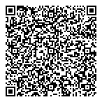 Centre De Formation Chariot QR Card