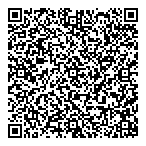 Paysagement Menard  Gince QR Card