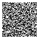 Cite Du Feu QR Card