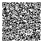 Residence Berthiaume QR Card