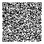 Circuit Foil America QR Card