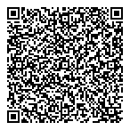 Boutique Modena QR Card